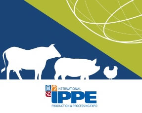 INSCREVA-SE PARA IPPE 2019