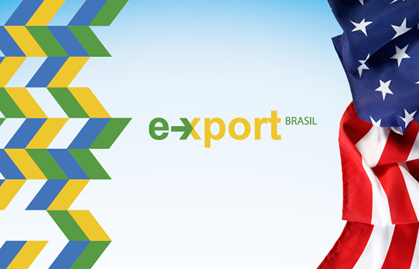 E-xport Brasil
