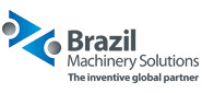 brazilmachinery